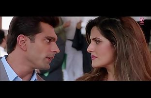 Zarin Khan Hot Unseen First Time-more actress videos - clipsexy.weebly.com