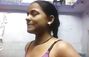 Nude filipino women fucking hard videos