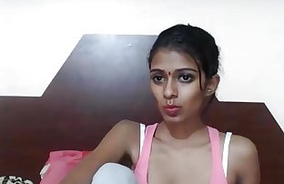 Indian Webcam