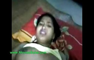 East Indian Girl Fucking Hard