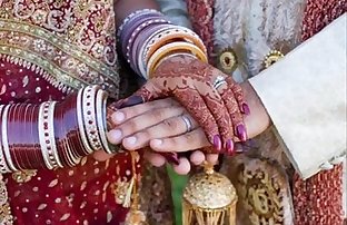 Black magic spells to get lost love back call at +91-8058282622