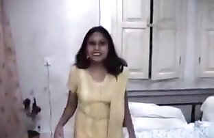 hot indian sex video (www.indianpornvideoz.net)