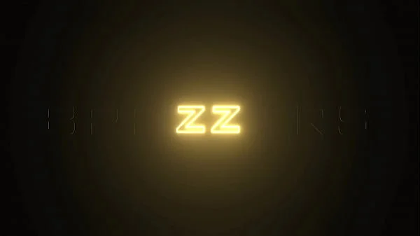 The Deepthroat Doctor Is In - Marina Maya / Brazzers  / stream full from www.zzfull.com/throat