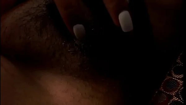 bhabi sex - hot busty indian Teen fucked stepbrother - for - real sound