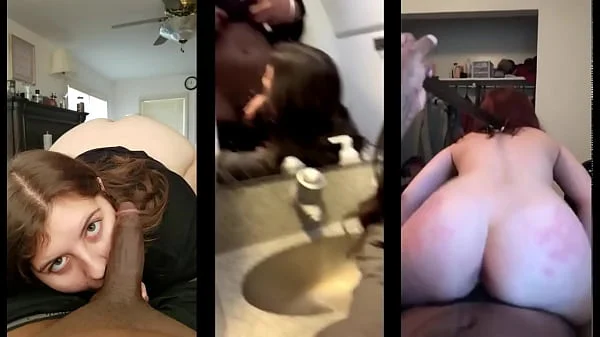 Bed Shared With My Virgin Stepsister ! I Noticed That Her Little Cute Pussy Is Wet Than I Slowly Entered And Cum Inside Her Pussy