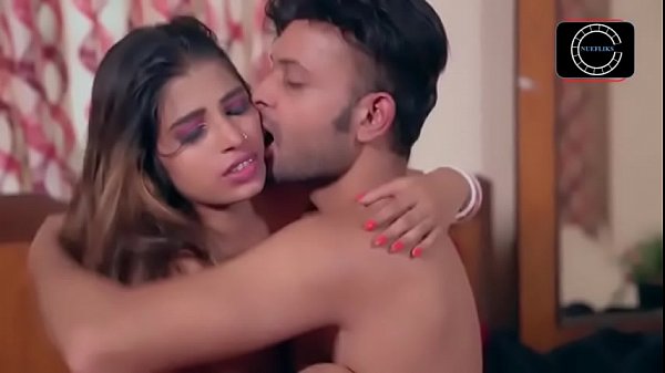 Desi Indian Sex Hot Web Series In Hindi Doodh Wala
