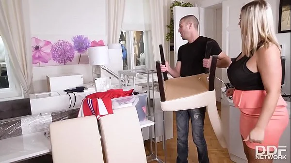 Czech Wendy White russian girl fucked by her fathers best friend hardcore l. sex very big cock n